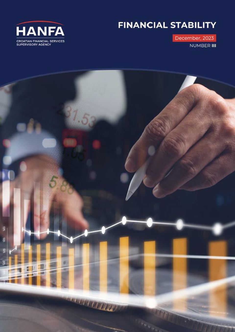 Financijska Stabilnost 3 En