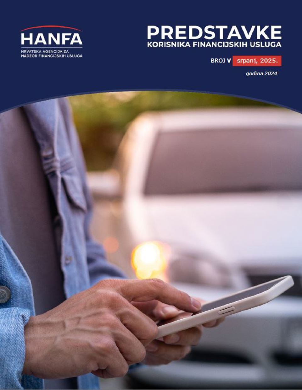 Publikacija O Predstavkama Korisnika Financijskih Usluga 2024 (1)